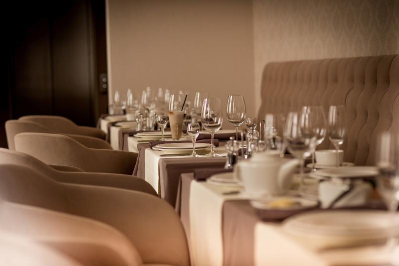 Pletnevskiy Inn Харков Екстериор снимка