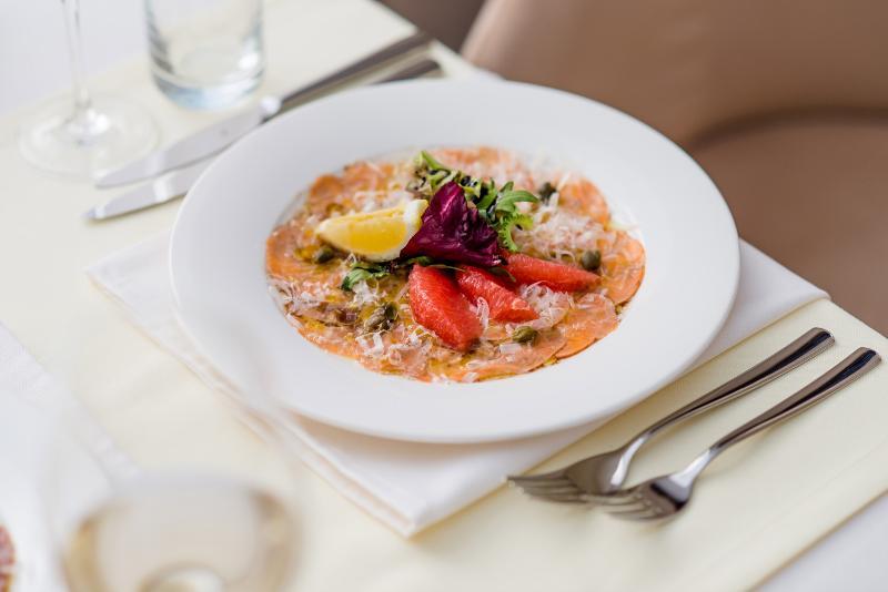 Pletnevskiy Inn Харков Екстериор снимка