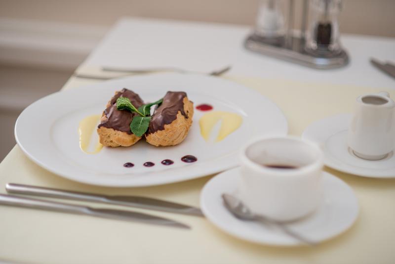 Pletnevskiy Inn Харков Екстериор снимка