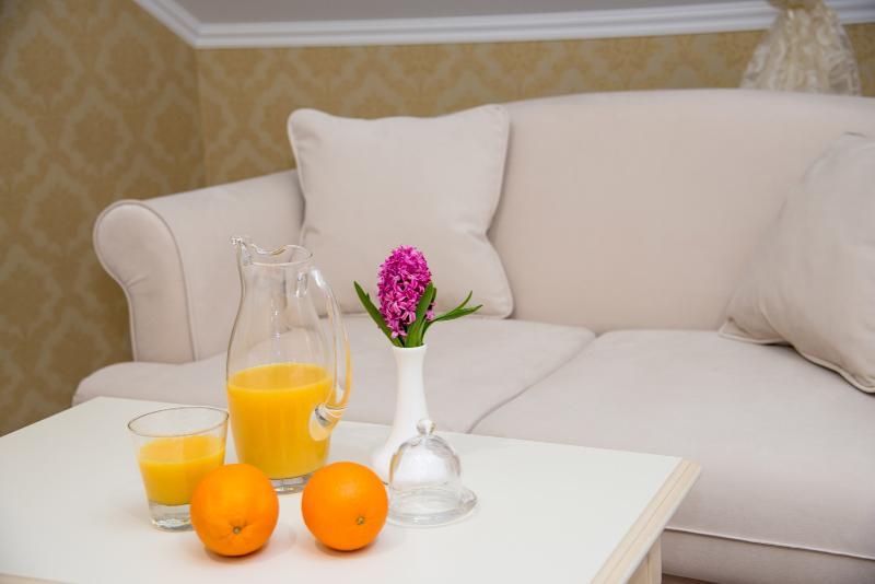 Pletnevskiy Inn Харков Екстериор снимка