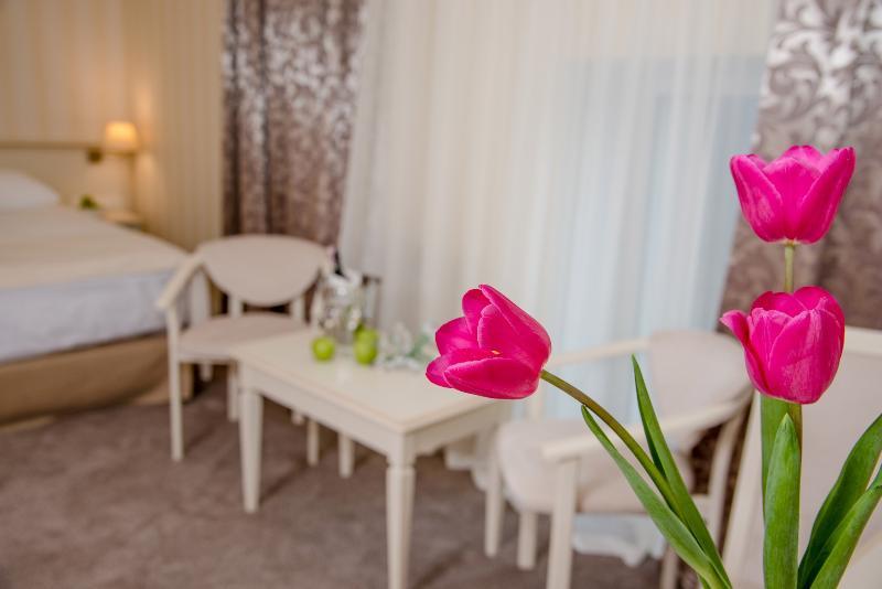 Pletnevskiy Inn Харков Екстериор снимка