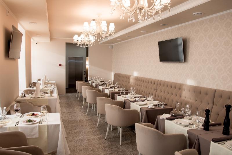 Pletnevskiy Inn Харков Екстериор снимка